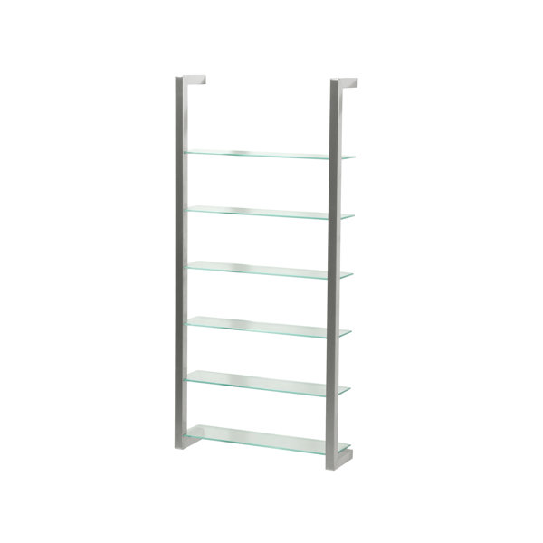 ModernMoments Aufbewahrungsregal | Wayfair.de
